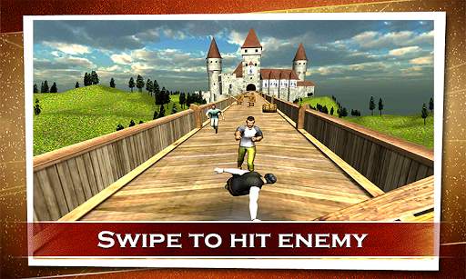 Singh is Bliing- Official Game screenshot 4