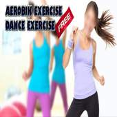 Aerobic Exercise Dance Exercise 1.4