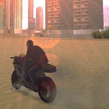 NewCode for GTA Vice City Free screenshot 2