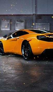 Cars Wallpapers for Chat screenshot 9