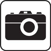 Camara Simple 1.0