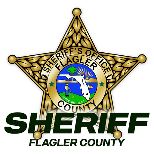 Flagler County Sheriffs Office icon
