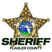 Flagler County Sheriffs Office on 9Apps