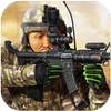 Counter Terrorist Sniper Attack Army Shoot  Strike 1.5.1