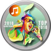 Best New Ringtones 2018 Free  For Android™ 3.1