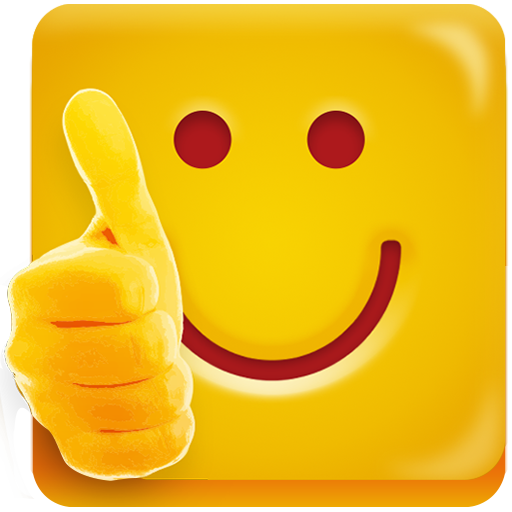 Always Positive - Daily Motivational Quotes icon