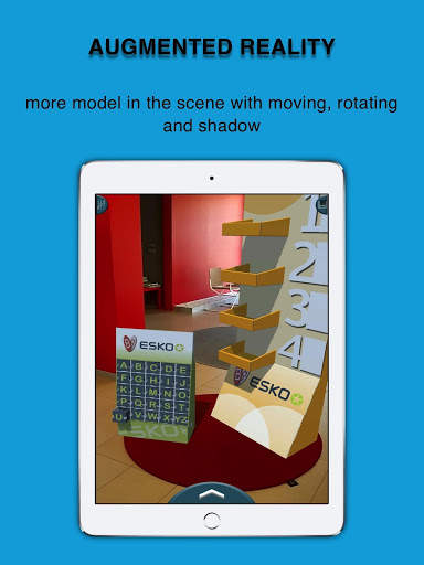 Display Store screenshot 10