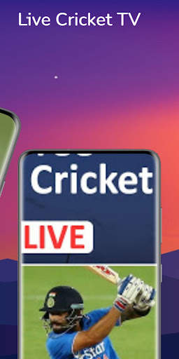Live Cricket TV | Star Live Sports | Star Cricket screenshot 3