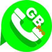 Pro GBWhatsapp Update