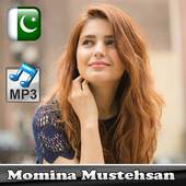 Momina - the best songs without internet 2.0