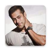 Salman Khan 1.9