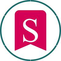 Status Saver – Status Saver for WhatsApp logo