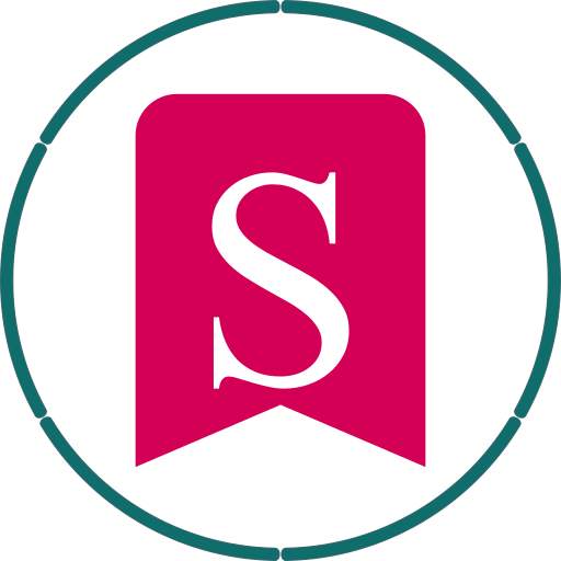 Status Saver – Status Saver for WhatsApp 1.2.1