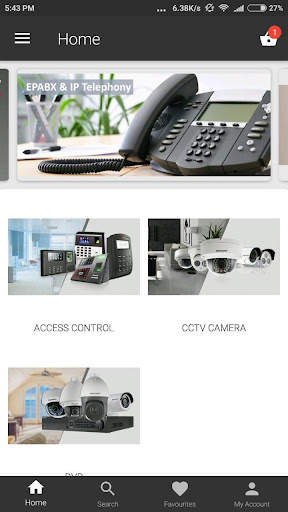 Star Tech 2 تصوير الشاشة