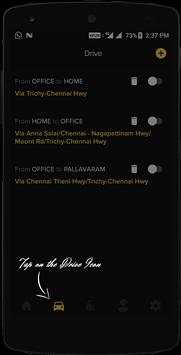 Myto screenshot 1