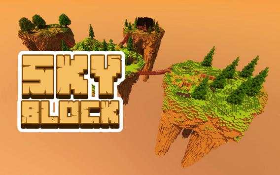 Servers for Minecraft screenshot 2