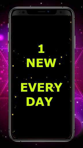 Fingerprint Fortune telling : Daily horoscope screenshot 3