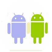 Dual Boot OS Android on 9Apps