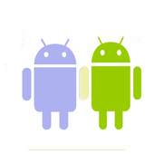 Dual Boot OS Android 7.1.7