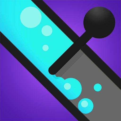 Color Flow 3D 2.0.0
