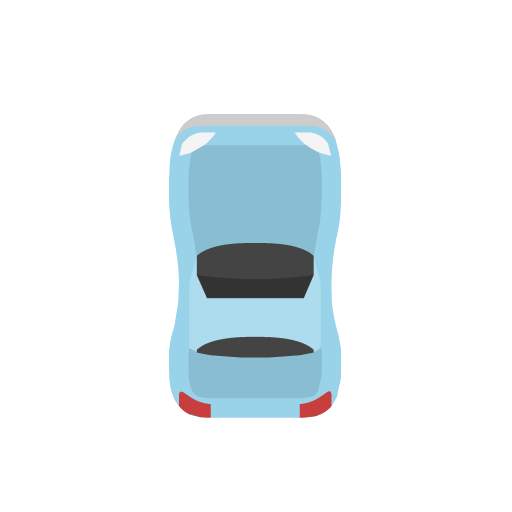Online Driver Simulator 3.0