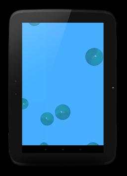 Bubbles Lite - Daydream screenshot 3