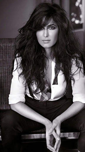 Katrina Kaif HD hot Wallpapers screenshot 5
