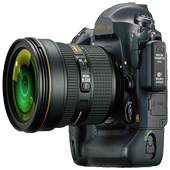 HD Camera PRO 1.1.1