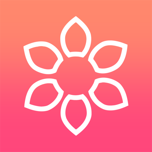Memoria Photo Gallery أيقونة