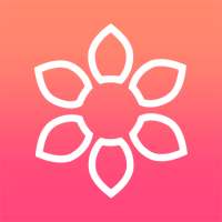 Memoria Photo Gallery on 9Apps