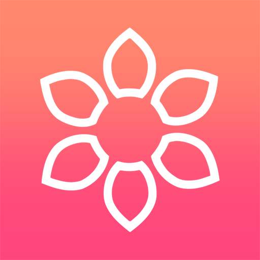 Memoria Photo Gallery 1.0.2.5