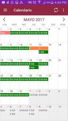 BOLD APP HUB screenshot 2