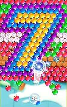 Bubble Shooter screenshot 5