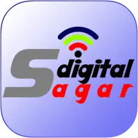 DIGITAL SAGAR PAY| AEPS | Pan | Money Transfer