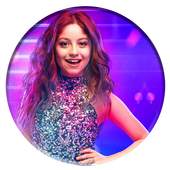 Soy Luna Piano 1.0