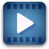 Video Player 1.0