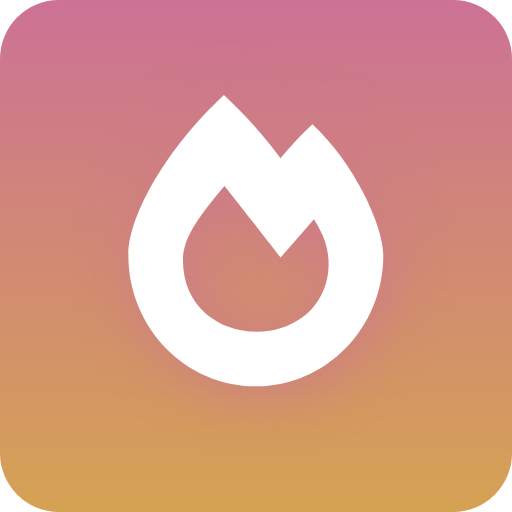 Pro Video Editor :  Edit Fast, Easy like a Pro 2.2.0