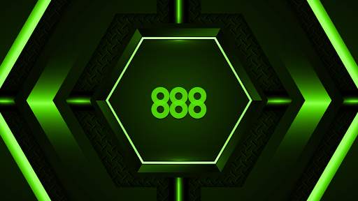 888game for mobile screenshot 1