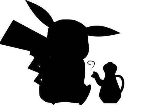 Guess Pokemon FireRed & LeafGreen Pokédex Quiz screenshot 1