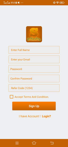 Spin BD Play & Win screenshot 2