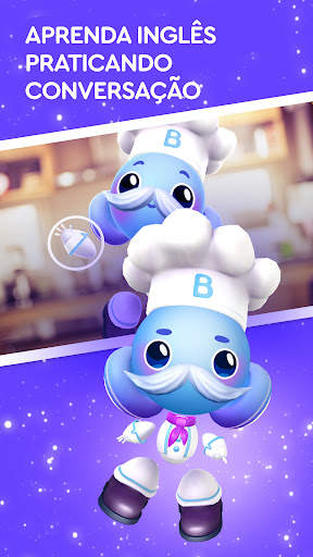Buddy.ai: Inglês para Crianças screenshot 7