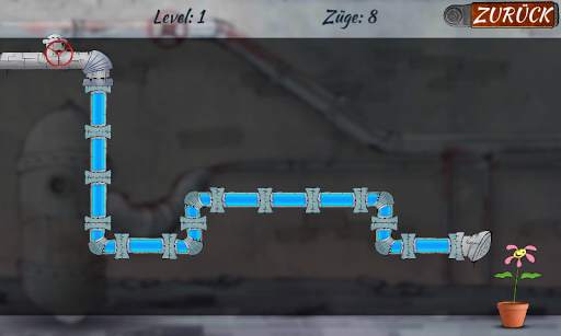 Klempner 2 screenshot 2