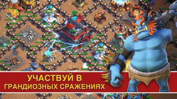 Samurai Siege скриншот 18