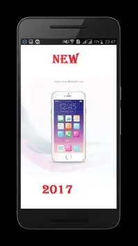 Tips & Mobizen Screen Recorder screenshot 1