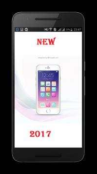 Tips & Mobizen Screen Recorder screenshot 1