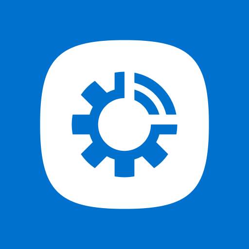Infraspeak 1.8.18