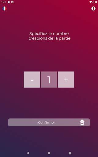 l'Espion : SPY screenshot 13