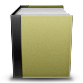 Amazon Kindle Mania icon