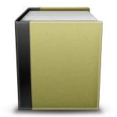Amazon Kindle Mania 1.0