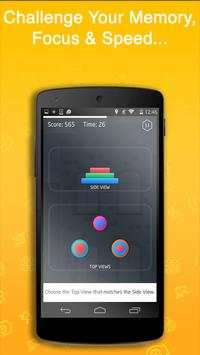 Fit Brains Trainer screenshot 3